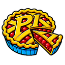 Pi